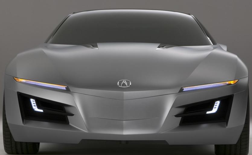 [11+Advanced+Sports+Car+Concept.jpg]