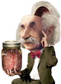 [A.+Einstein+(Cartoon)Mod.jpg]