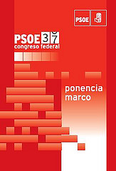 [congreso+PSOE1.jpg]