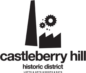 [Castleberry+Hill.jpg]