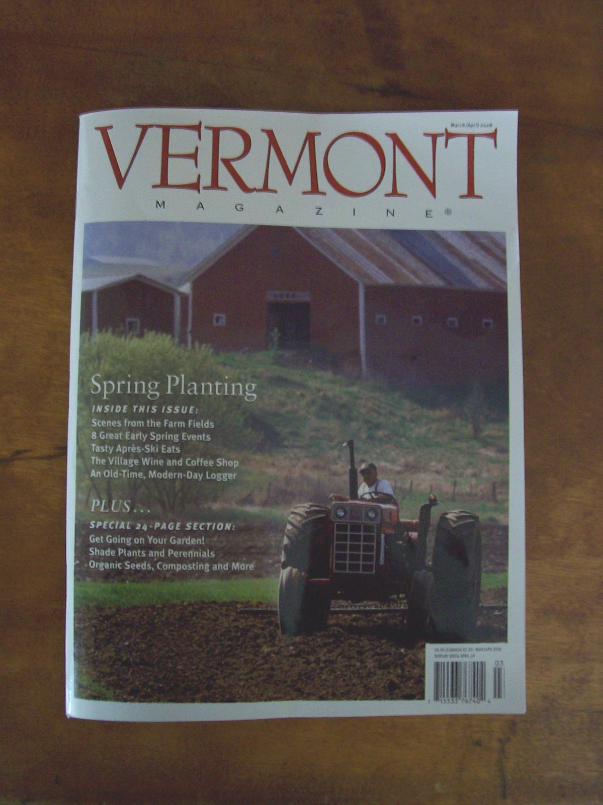 [vermont+magazine+march+april.JPG]