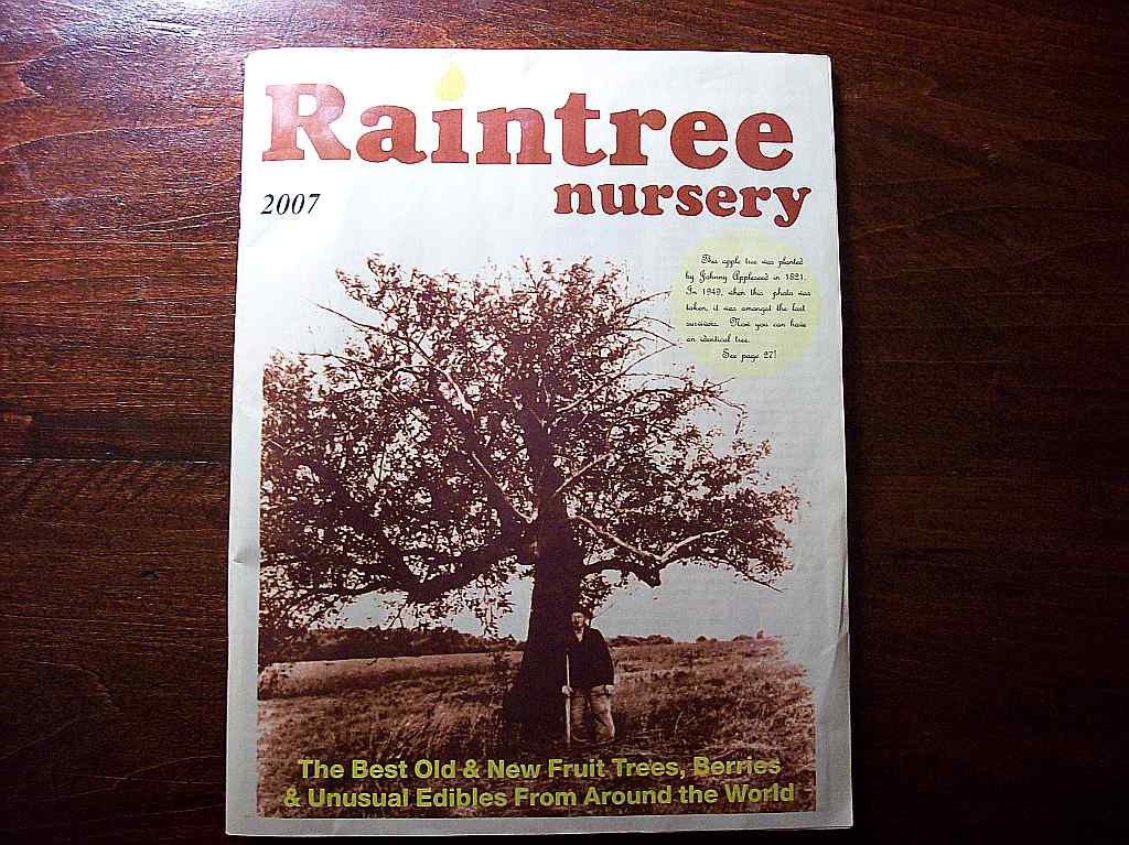 [raintree+nursery.JPG]
