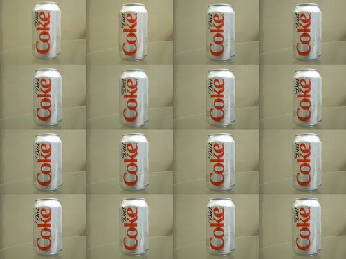[diet+cokes.jpg]