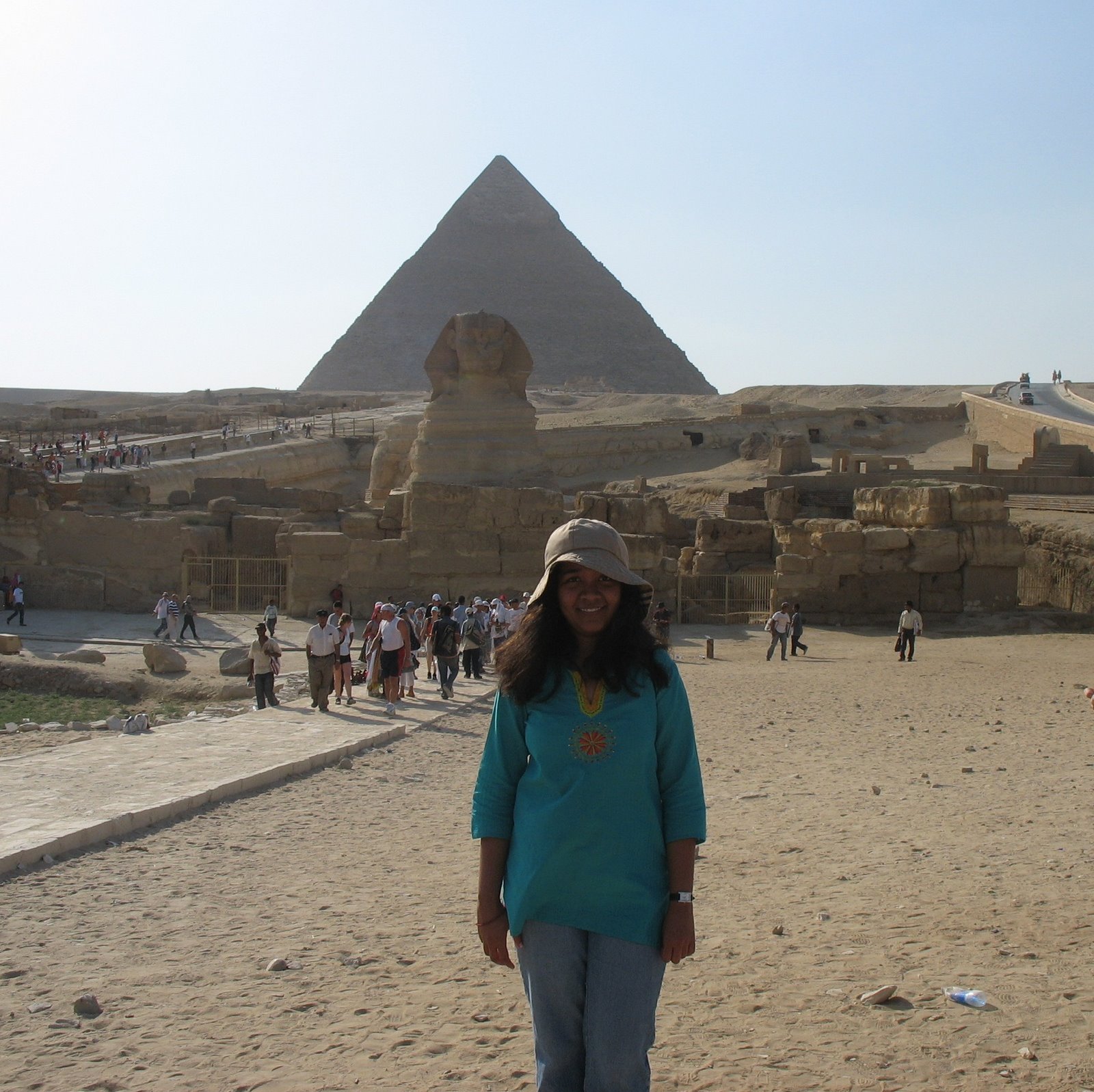 [Egypt+Trip+066.jpg]