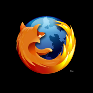 [firefox-128-onblack.png]