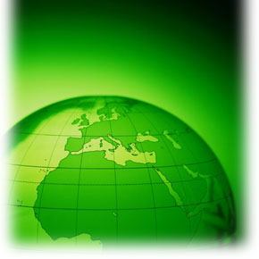 [green+globe.jpg]