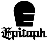 [Epitaph_Records_logo.jpg]