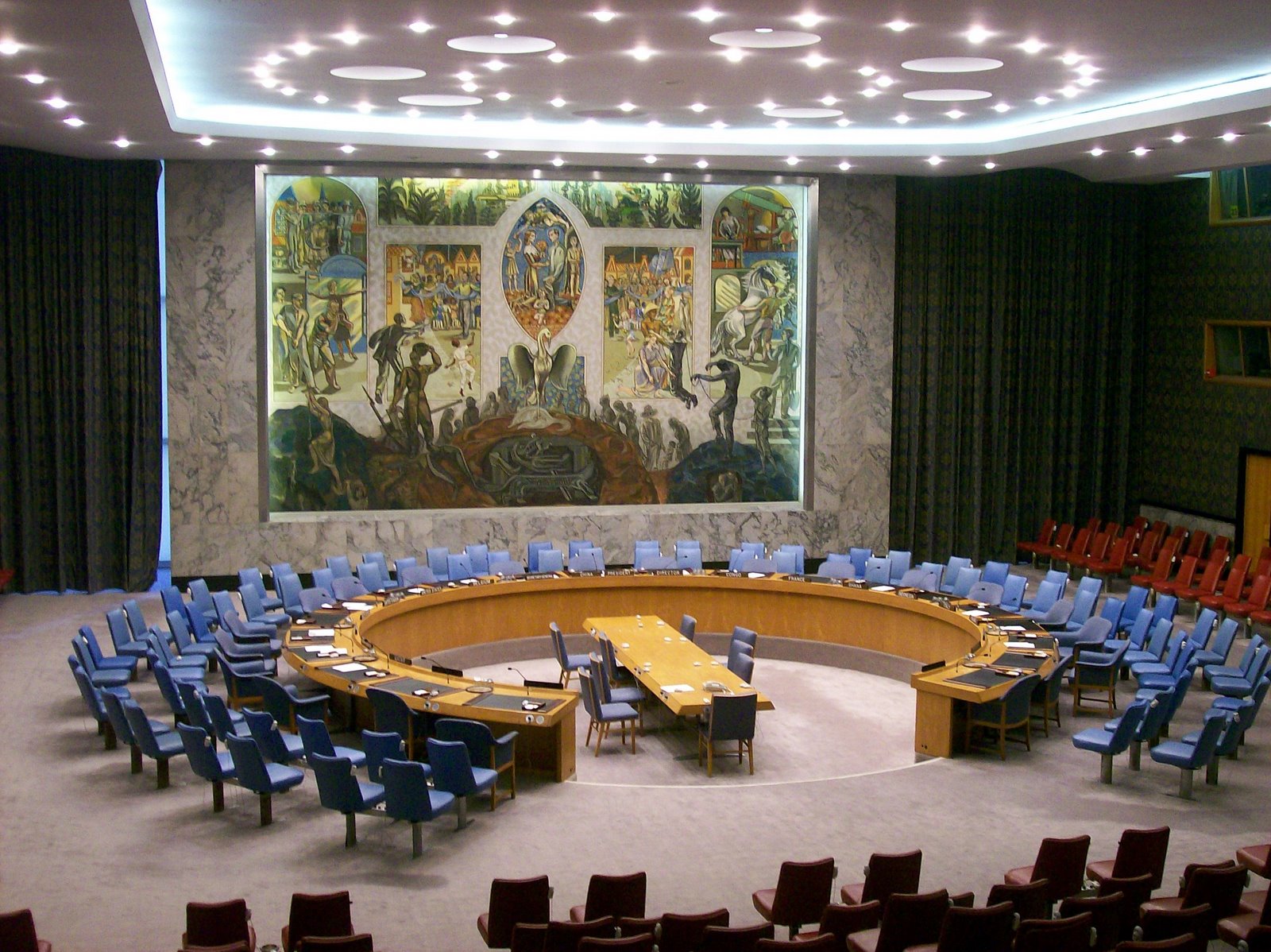 [UN+security+council.jpg]