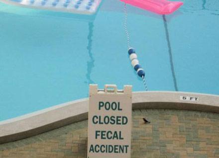 [pool-closed-somebody-pooped.jpg]