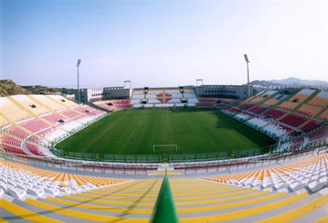 [Messina-stadium.jpg]