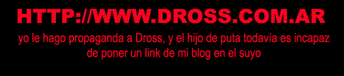 [Banner+El+Diario+de+Dross+2.jpg]