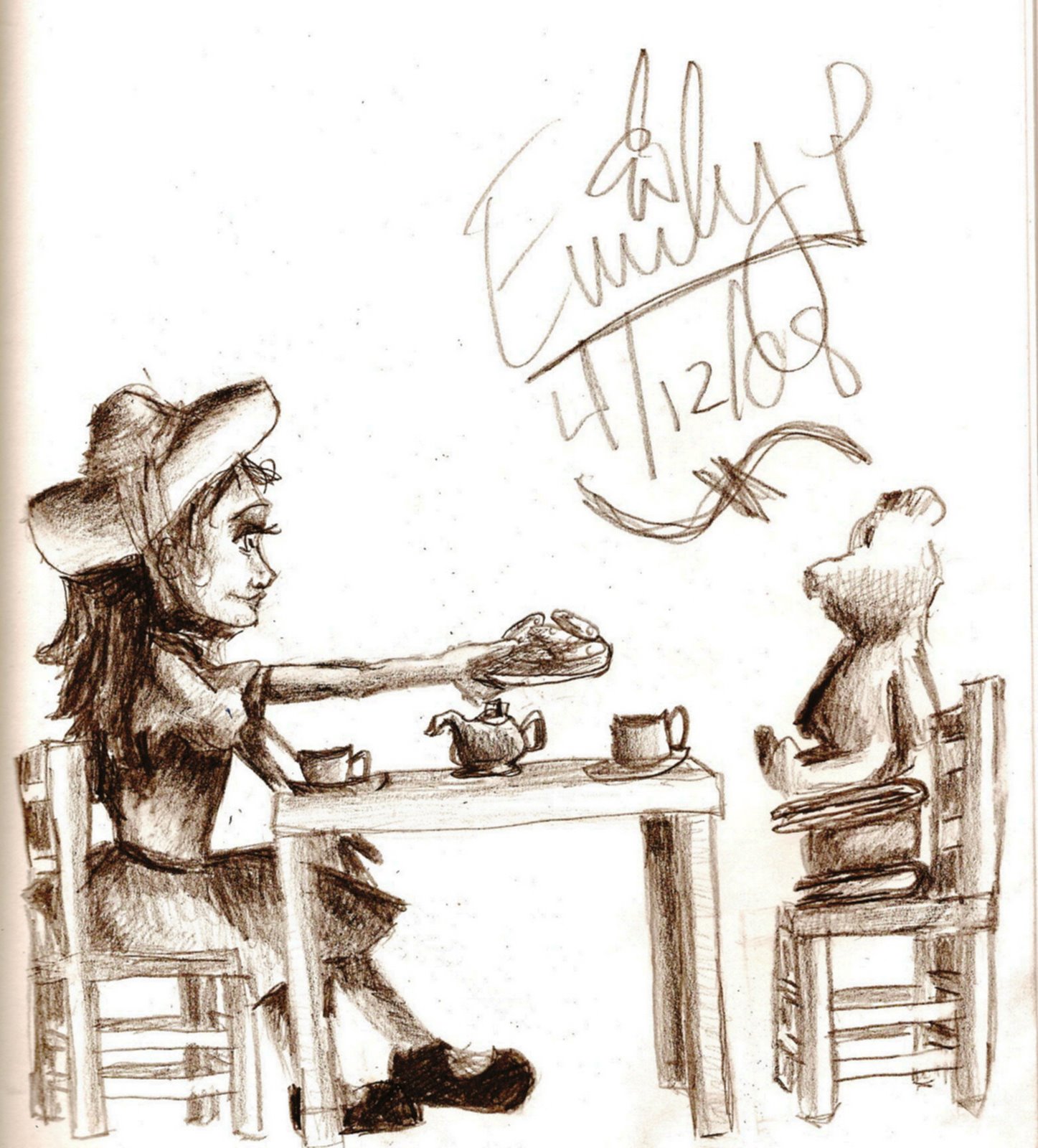 [a+girl+and+her+teddy+bear+with+tea.jpg]