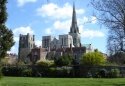 [chichester+cathedral.jpg]