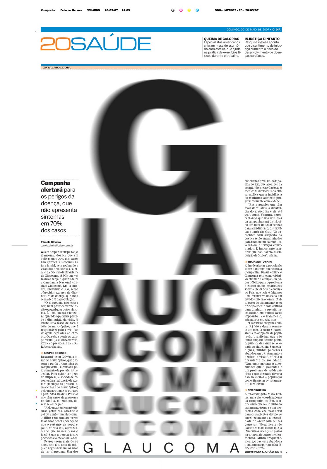[glaucoma.jpg]