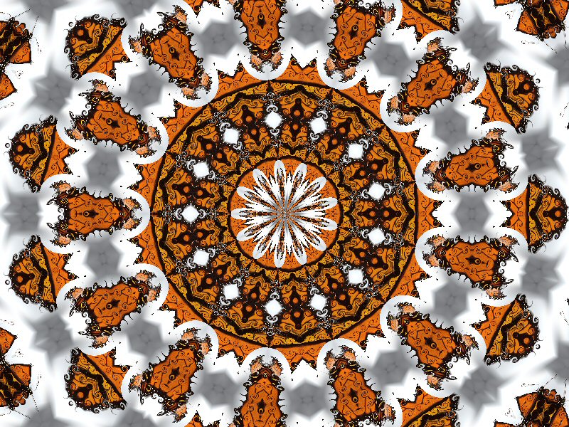 [monarch-butterfly+kaleidoscoop+1.jpg]
