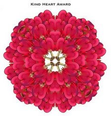 [kindheart+award.jpg]