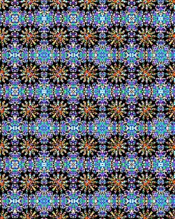 [bolvormige+pisa+deur+4+Kaleidoscoop+patroon.jpg]