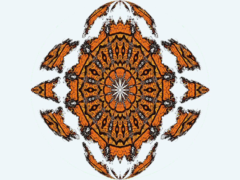 [monarch-butterfly+kaleidoscoop+4+mandala.jpg]