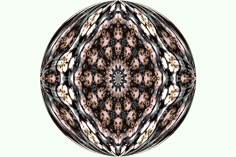 [barnacles+two+kaleidoscoop+3+mandala.jpg]