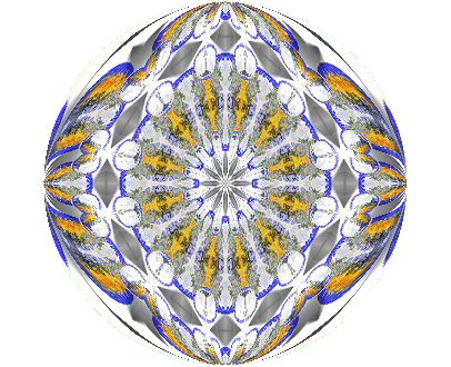[van+gogh+3+kaleidoscoop+6+mandala.jpg]