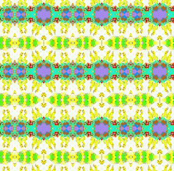 [bewerkte+gele+bloem+3+kaleidoscoop+1+rand+patroon.jpg]