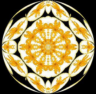 [Gele+Bloem+Kaleidoscoop+1+mandala.jpg]