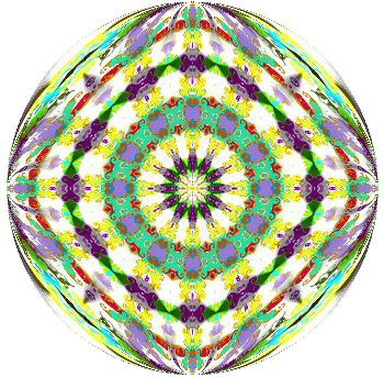 [bewerkte+gele+bloem+3+kaleidoscoop+3+mandala.jpg]