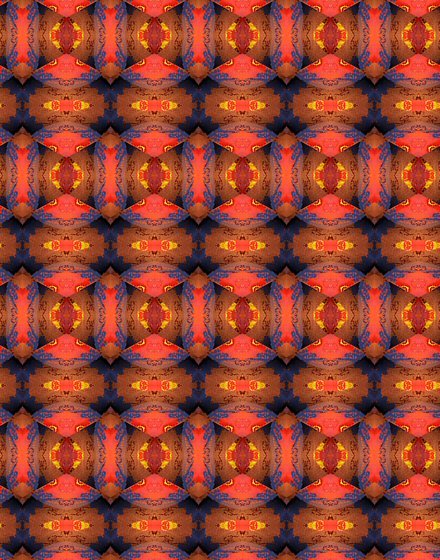 [IMG_1621+(Small)+Kaleidoscope+verschuiving+patroon.jpg]