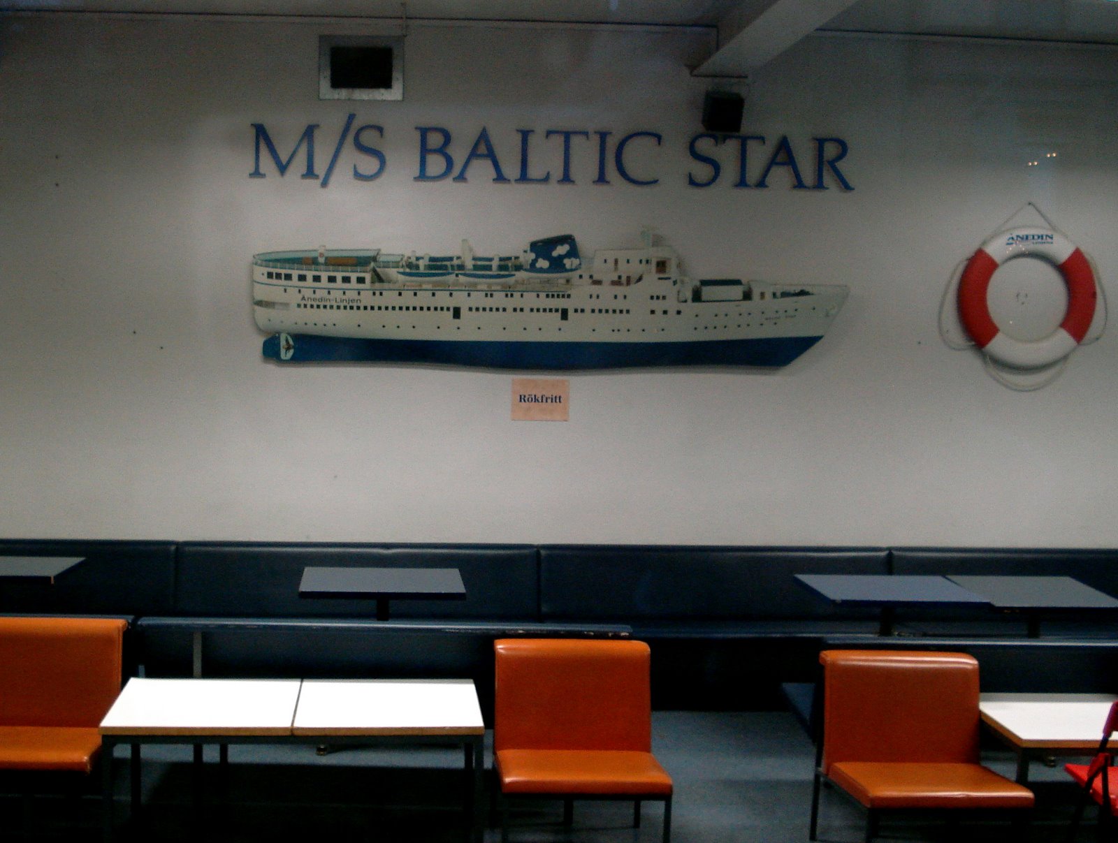 [Baltic+Star.JPG]