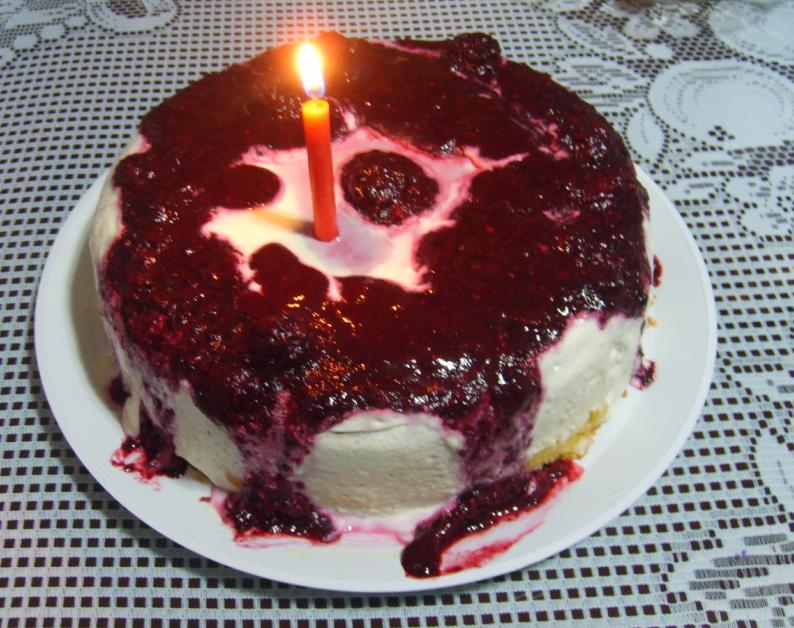 [cake.JPG]