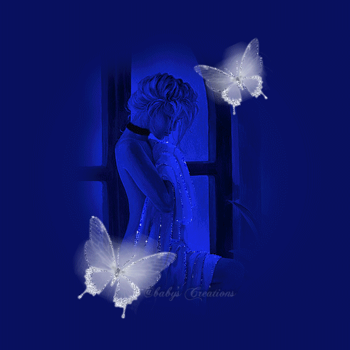 [bluegirlbutterflies.gif]