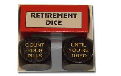 [sw0115-retirement-dice.jpg]