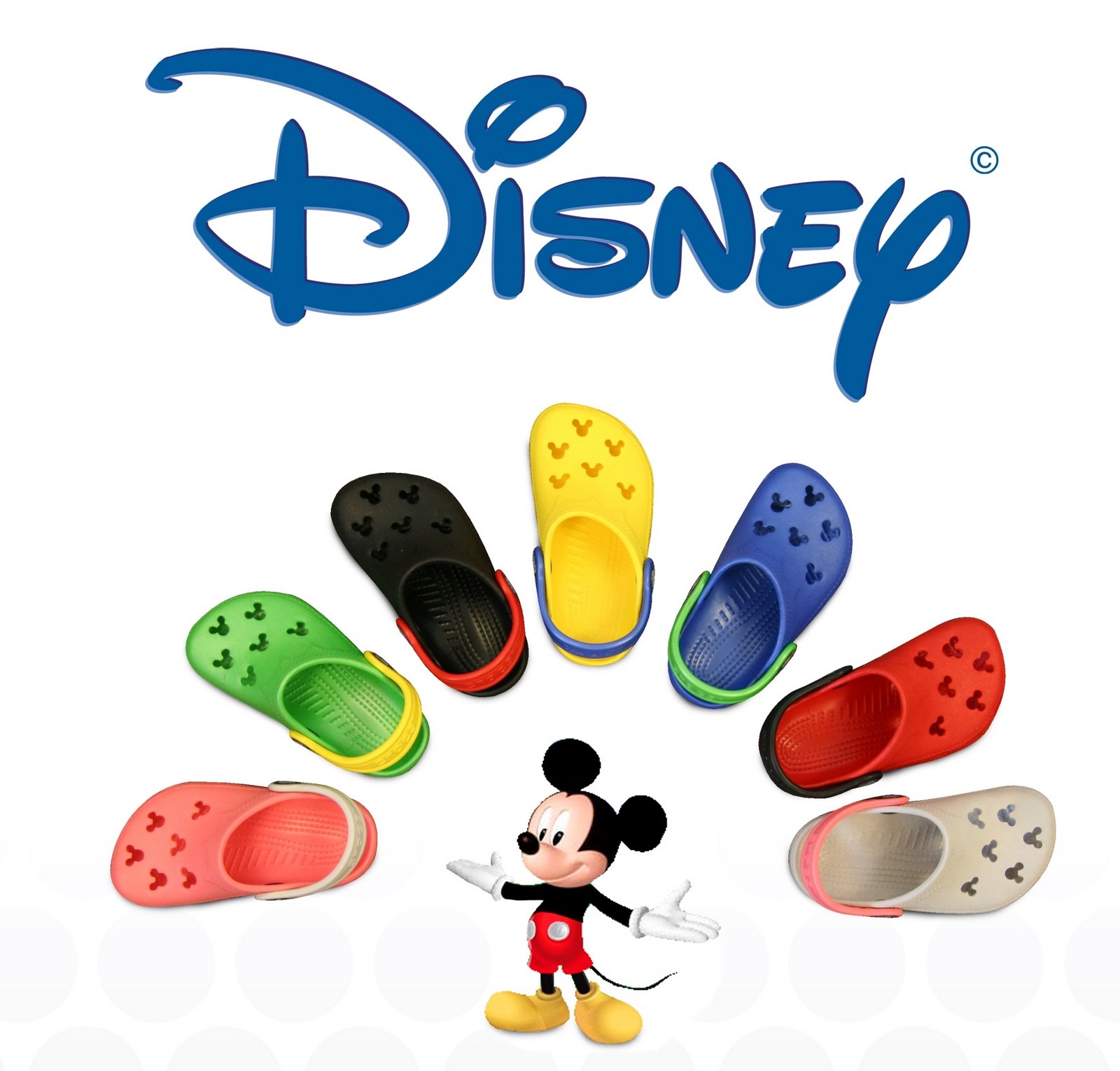 [Disney+Crocs+-+small.JPG]