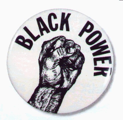 [black-power-pin.jpg]