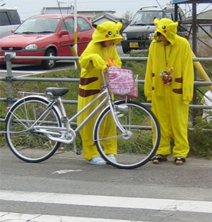 [pikachu+bikers.jpg]