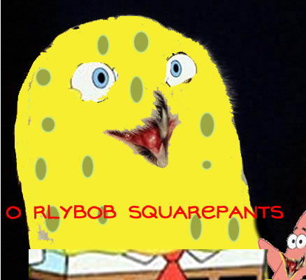 [!!!!!!!!Spongebobrly!.jpg]