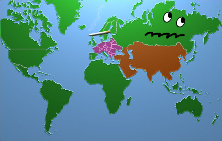 [world-map.jpg]