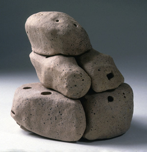 [sculpture_stones.jpg]