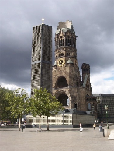 [Berlin_Eiermann_Memorial_Church__375.jpg]