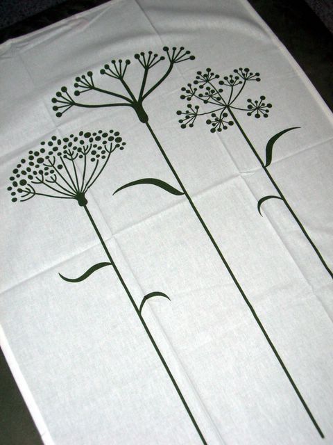 [IKEA_Kitchen_Towel-2006.02.09-22.01.03.jpg]