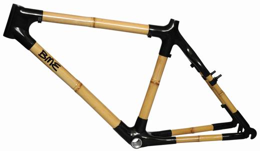 [bamboo-bike-frame.jpg]