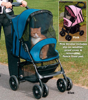 [cat-stroller.jpg]