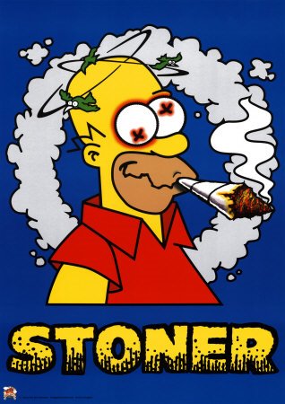 [P901~Stoner-Simpson-Posters.jpg]