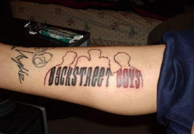 [backstreet-tattoo.jpg]