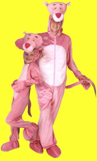 [pink-panther-costume.jpg]