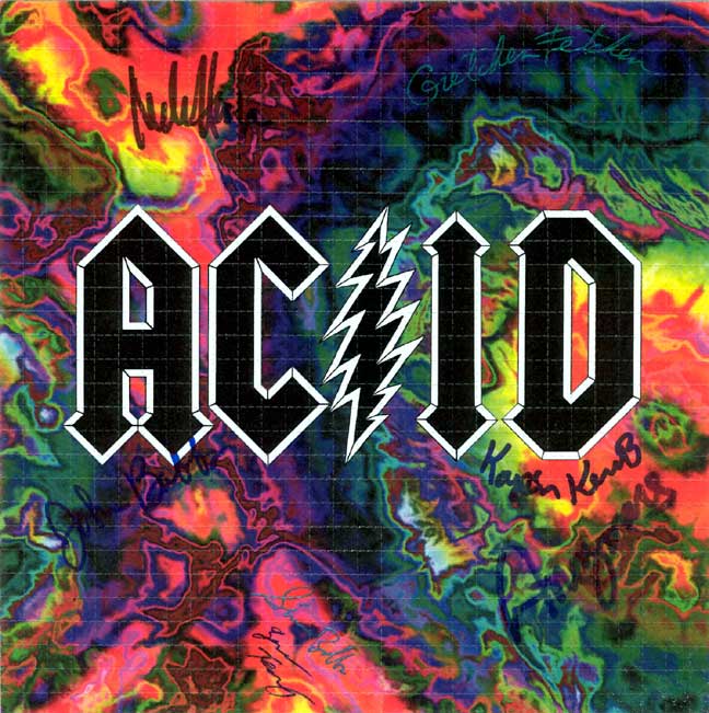 [acid.jpg]