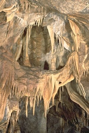 [marble-arch-caves-lough-erne-marchcv1.jpg]