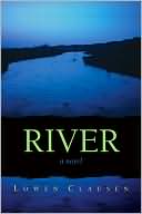 [river.jpg]