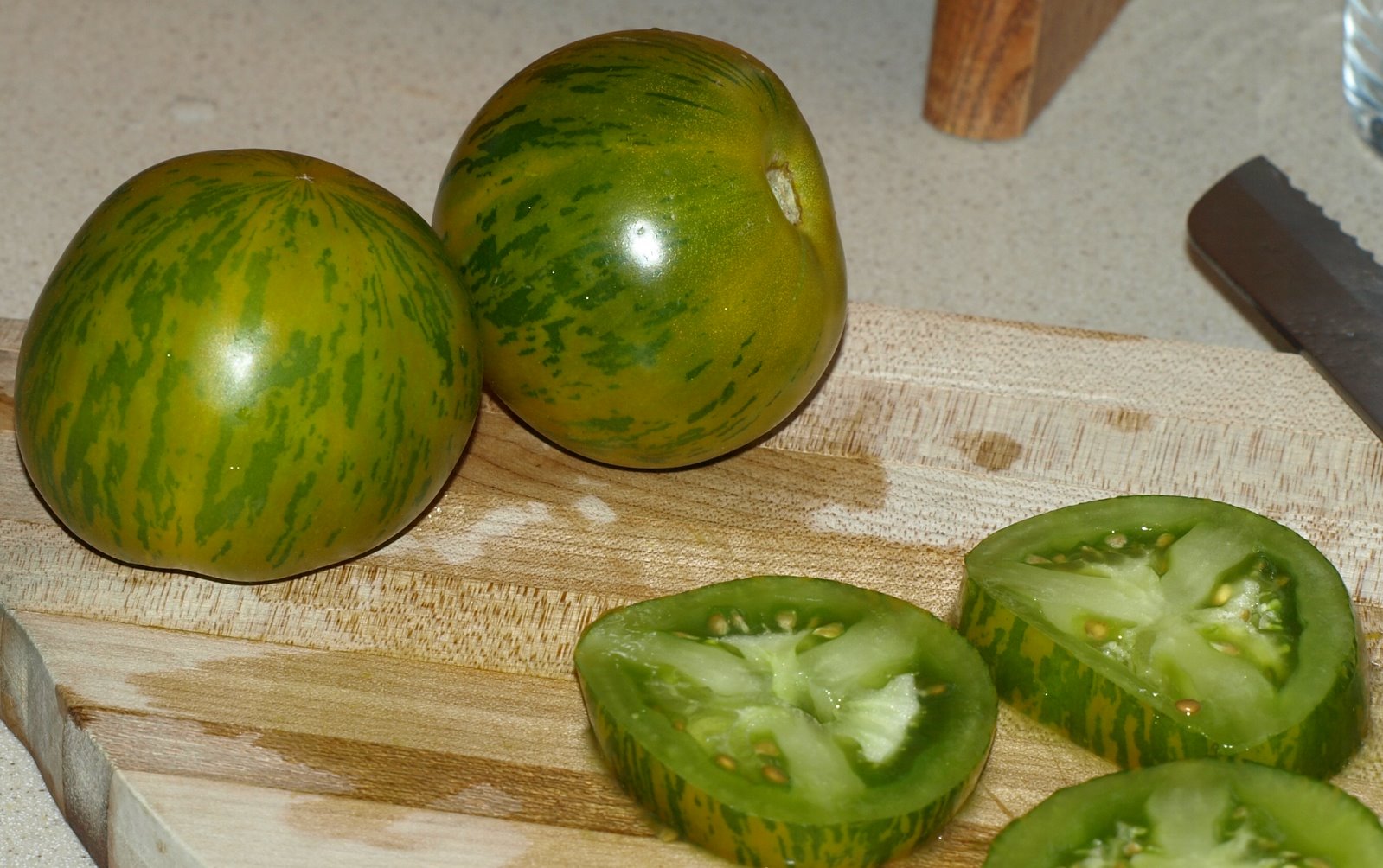 [Green+Tomatoes.jpg]