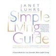 [simple+living+guide.jpg]